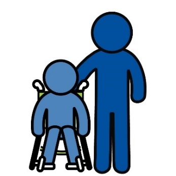 Icon

Description automatically generated