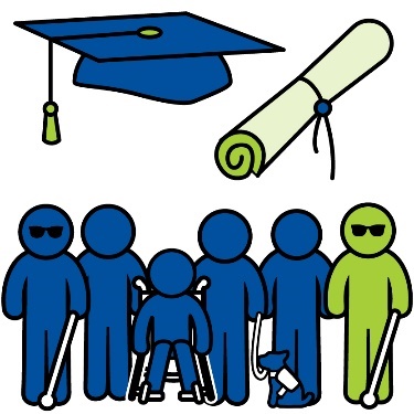 A picture containing icon

Description automatically generated