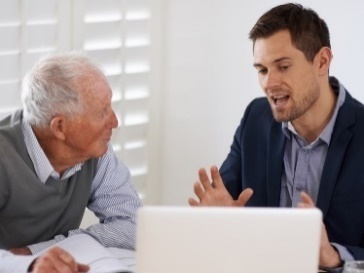 A picture containing person, person, indoor, people

Description automatically generated