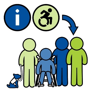 Shape

Description automatically generated