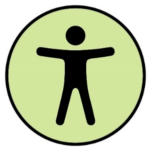 Icon

Description automatically generated