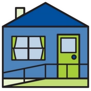 Shape

Description automatically generated