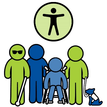 Shape

Description automatically generated with low confidence